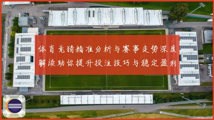 体育竞猜精准分析与赛事走势深度解读助你提升投注技巧与稳定盈利策略