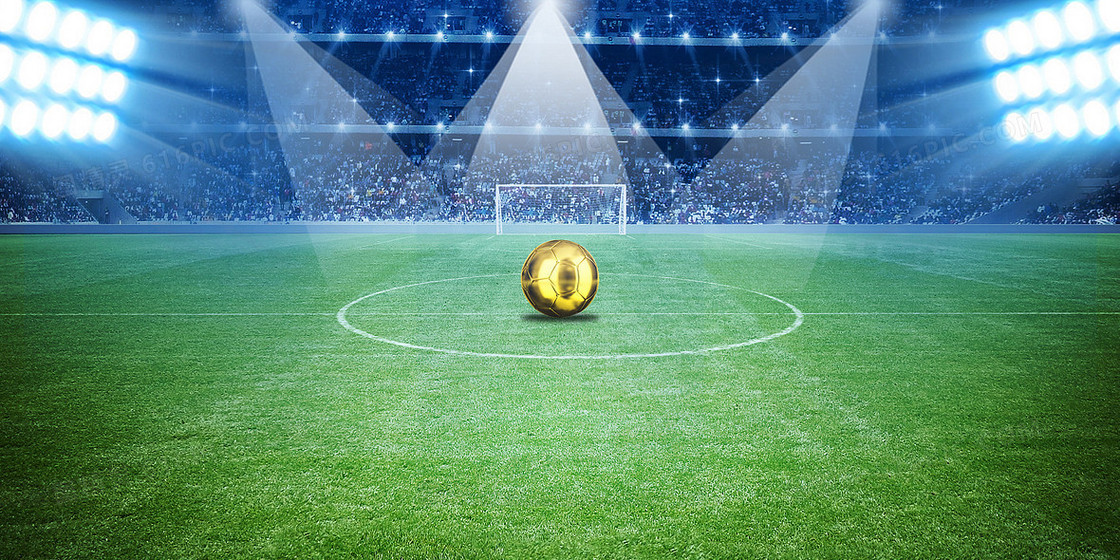 燃动激情世界杯，参与竞猜赢丰厚惊喜大奖活动